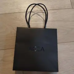 送料無料】黄金のICOCA（残高なし） 交通系 ICOCA - メルカリ