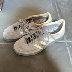 adidas Originals SPEZIAL スニーカー