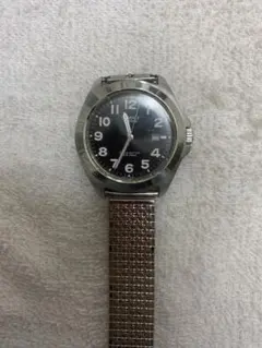 Item thumbnail for item c51a9767-9adf-4a8f-bf26-d721e2ab4bdd