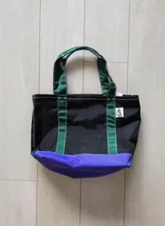 今期購入　Drifter　ミディトートのサムネイル