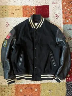 2026年最新】golden bear 70s 80sの人気アイテム - メルカリ