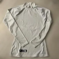 Under Armour アンダーアーマー長袖アンダーシャツ SM 130