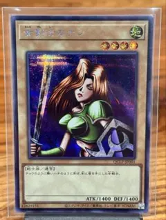 2025年最新】CANAAN スリーブの人気アイテム - メルカリ