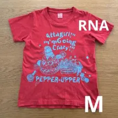 Item thumbnail for item f194719e-16d6-4b10-8f46-33e3392e4506