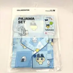 トリッカル×SPAOコラボ] Mサイズ パジャマ「イエロー」 - メルカリ