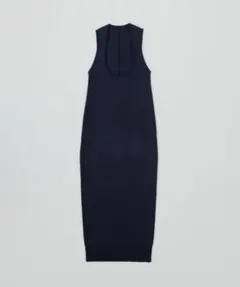 Item thumbnail for item 63ec673c-4f40-420b-b89e-e402e60707a3