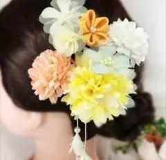 Item thumbnail for item 3d766340-8bb1-4d18-887f-d6b5cc7d6c87