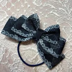 Item thumbnail for item cf1862d4-f2eb-498f-8f14-39b52f6ea826