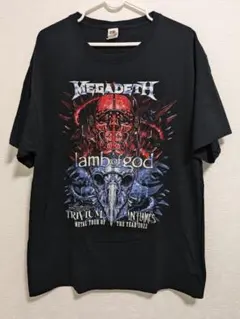 2025年最新】lamb of godの人気アイテム - メルカリ