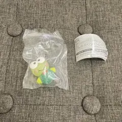 サンリオ キャンディドール　けろけろけろっぴ