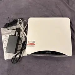 2026年最新】aterm wx11000t12の人気アイテム - メルカリ