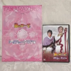 Item thumbnail for item 4b958b1a-cb1c-4c73-b87a-903a53b92c7a