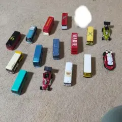 2025年最新】トミカ まとめ売りの人気アイテム - メルカリ