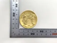 2025年最新】日本切手初日カバーメダルの人気アイテム - メルカリ