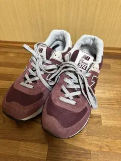 Item thumbnail for item 2eb088c0-7b12-4a82-ad29-b44b1676b0c3