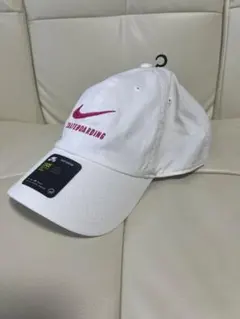 NIKE SB HERITAGE86 キャップ