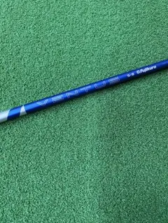 24 VENTUS BLUE 7x PING スリーブ G440 7w 9w 24 VENTUS BLUE 7x PING スリーブ G440 7w 9w - メルカリ