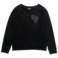 A|X ARMANI EXCHANGE アルマーニ エクスチェンジ 長袖Tシャツのサムネイル