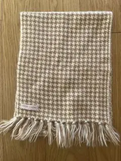 Item thumbnail for item 5bc34333-4ed9-467e-bd9c-817ee829c8aa