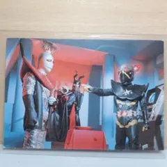 2025年最新】キカイダー01 カードの人気アイテム - メルカリ