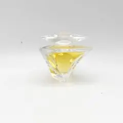 2025年最新】dicila 種類：パルファム 香水(女性用)の人気アイテム