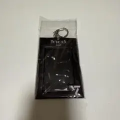 SEVENTEEN トレカケース