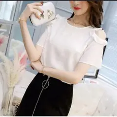 Item thumbnail for item a6c25e3f-3cfb-4e8b-9e5b-a5e24188252f