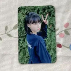 2025年最新】savage トレカ ウィンターの人気アイテム - メルカリ