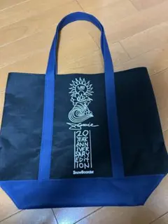 Item thumbnail for item 55d154cb-4d8a-4aa5-a39e-2c53f4caa8ca