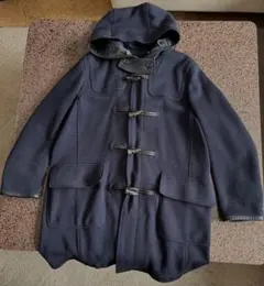 Item thumbnail for item 7107d607-8178-4a3f-ba5b-cf6402ab1155