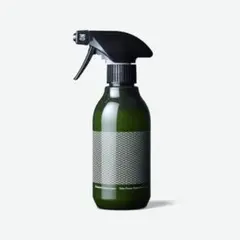 Item thumbnail for item e82bde14-0bd6-4d2e-aec4-c84869ce4093