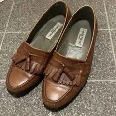 Item thumbnail for item 117b875d-ba7f-47b8-839a-390b54700366