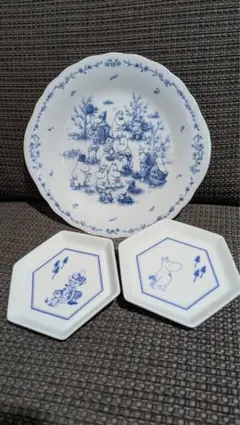 Item thumbnail for item e304be33-b122-4444-9c69-3933071adbe2