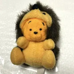 Item thumbnail for item 0e9083d1-1866-4fbf-8634-f5ee25dfce0e