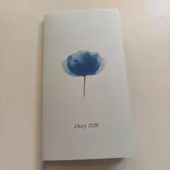 Item thumbnail for item cad3f5b0-9f35-44d7-8d73-033c3a9931bc