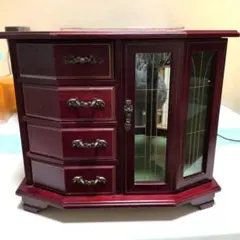 Item thumbnail for item 0042bf96-fe79-4a5f-b91a-099b0994d557