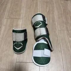 Item thumbnail for item 22374683-5bc5-4fad-85af-ccb781dbafc7