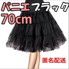 Item thumbnail for item 9f0ef479-062c-4c75-bdba-a8f8b7594615