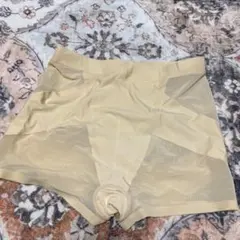 Item thumbnail for item ad8c1d90-9a57-498b-9227-5cb5b3ddc3a0