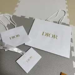 Item thumbnail for item eb08e9cb-aa3c-4b5f-9884-eaaff095e5f4