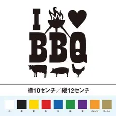 Item thumbnail for item 7d54c85d-68c1-4ec2-8632-e79691629e2e