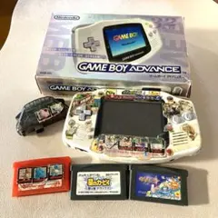 Item thumbnail for item 6a2f2137-792e-4699-81d7-2e7e43daffcc