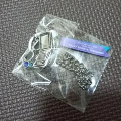 名探偵コナン　バッグチャーム