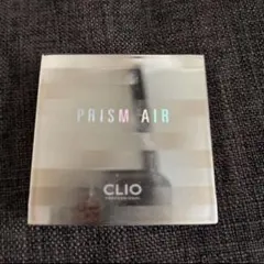CLIO プリズム エアー ハイライター 02 Fairy Pinkのサムネイル