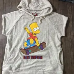 トレーナー トップス