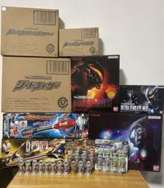 Item thumbnail for item 49241bbe-a14d-44cc-b7c4-35dbb7f00de9