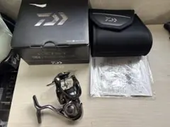 Item thumbnail for item 4ae11504-47e8-448c-bd8c-eeaa6d86c3eb