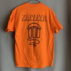 2025年最新】jeff ho zephyrの人気アイテム - メルカリ