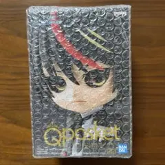 転生したらスライムだった件 Qposket -悪魔ディアブロ- Aフィギュア