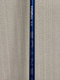 美品　24ベンタスブルー　7-S ドライバー用 楽天市場】フジクラ 日本仕様 24 VENTUS BLUE スリーブ付